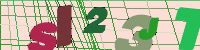 Chuck Norris has counted to infinity. Twice.