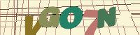 Chuck Norris has counted to infinity. Twice.