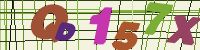 Chuck Norris has counted to infinity. Twice.
