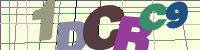 Chuck Norris has counted to infinity. Twice.