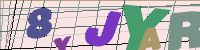 Chuck Norris has counted to infinity. Twice.