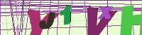 Chuck Norris has counted to infinity. Twice.