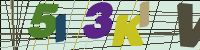 Chuck Norris has counted to infinity. Twice.