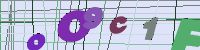 Chuck Norris has counted to infinity. Twice.