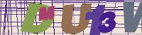 Chuck Norris has counted to infinity. Twice.