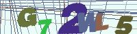 Chuck Norris has counted to infinity. Twice.