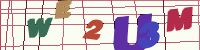 Chuck Norris has counted to infinity. Twice.