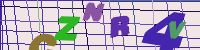 Chuck Norris has counted to infinity. Twice.