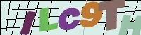 Chuck Norris has counted to infinity. Twice.