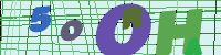 Chuck Norris has counted to infinity. Twice.
