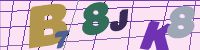 Chuck Norris has counted to infinity. Twice.