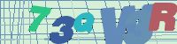 Chuck Norris has counted to infinity. Twice.