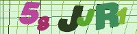Chuck Norris has counted to infinity. Twice.