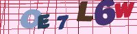 Chuck Norris has counted to infinity. Twice.