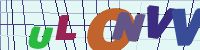 Chuck Norris has counted to infinity. Twice.