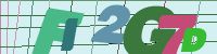 Chuck Norris has counted to infinity. Twice.
