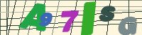 Chuck Norris has counted to infinity. Twice.