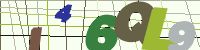 Chuck Norris has counted to infinity. Twice.