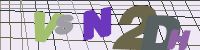 Chuck Norris has counted to infinity. Twice.