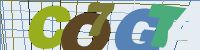 Chuck Norris has counted to infinity. Twice.