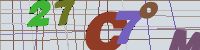 Chuck Norris has counted to infinity. Twice.