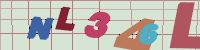 Chuck Norris has counted to infinity. Twice.
