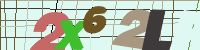 Chuck Norris has counted to infinity. Twice.