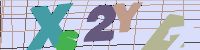 Chuck Norris has counted to infinity. Twice.