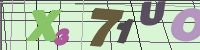 Chuck Norris has counted to infinity. Twice.