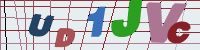 Chuck Norris has counted to infinity. Twice.