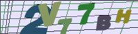 Chuck Norris has counted to infinity. Twice.
