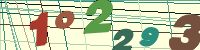 Chuck Norris has counted to infinity. Twice.