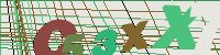 Chuck Norris has counted to infinity. Twice.