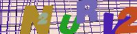 Chuck Norris has counted to infinity. Twice.