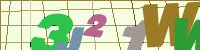 Chuck Norris has counted to infinity. Twice.