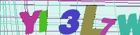 Chuck Norris has counted to infinity. Twice.