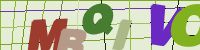 Chuck Norris has counted to infinity. Twice.