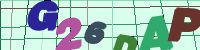 Chuck Norris has counted to infinity. Twice.
