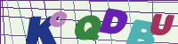 Chuck Norris has counted to infinity. Twice.