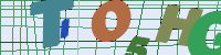 Chuck Norris has counted to infinity. Twice.