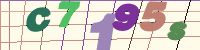 Chuck Norris has counted to infinity. Twice.