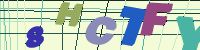 Chuck Norris has counted to infinity. Twice.