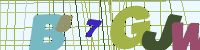 Chuck Norris has counted to infinity. Twice.