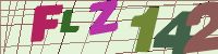 Chuck Norris has counted to infinity. Twice.