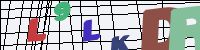 Chuck Norris has counted to infinity. Twice.