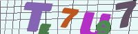 Chuck Norris has counted to infinity. Twice.