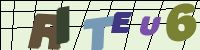 Chuck Norris has counted to infinity. Twice.
