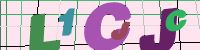 Chuck Norris has counted to infinity. Twice.
