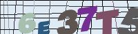 Chuck Norris has counted to infinity. Twice.