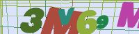 Chuck Norris has counted to infinity. Twice.